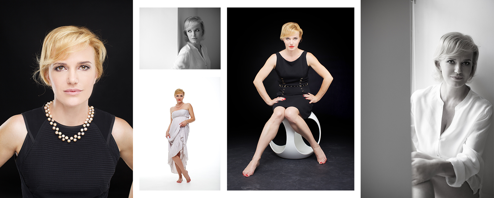 фотосессия с клиентом фотосессия с клиентом