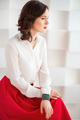 Elegant