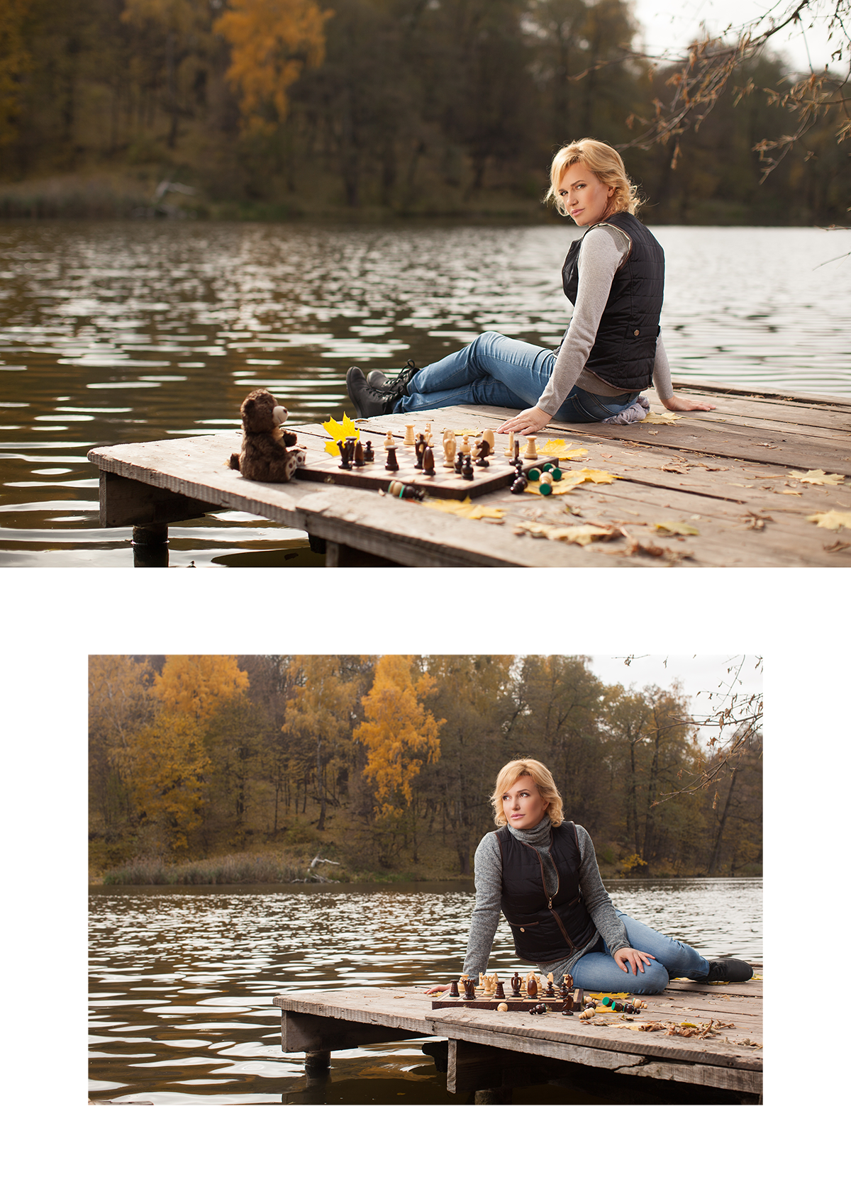 Autumn