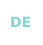 de