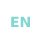 en
