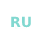 ru